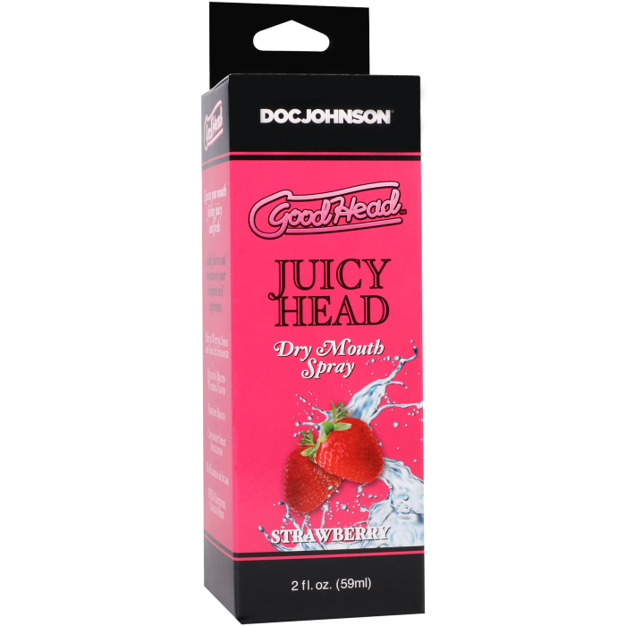 doc-johnson-goodhead-juicy-head-spray-buccal-fraise-59-ml image 4