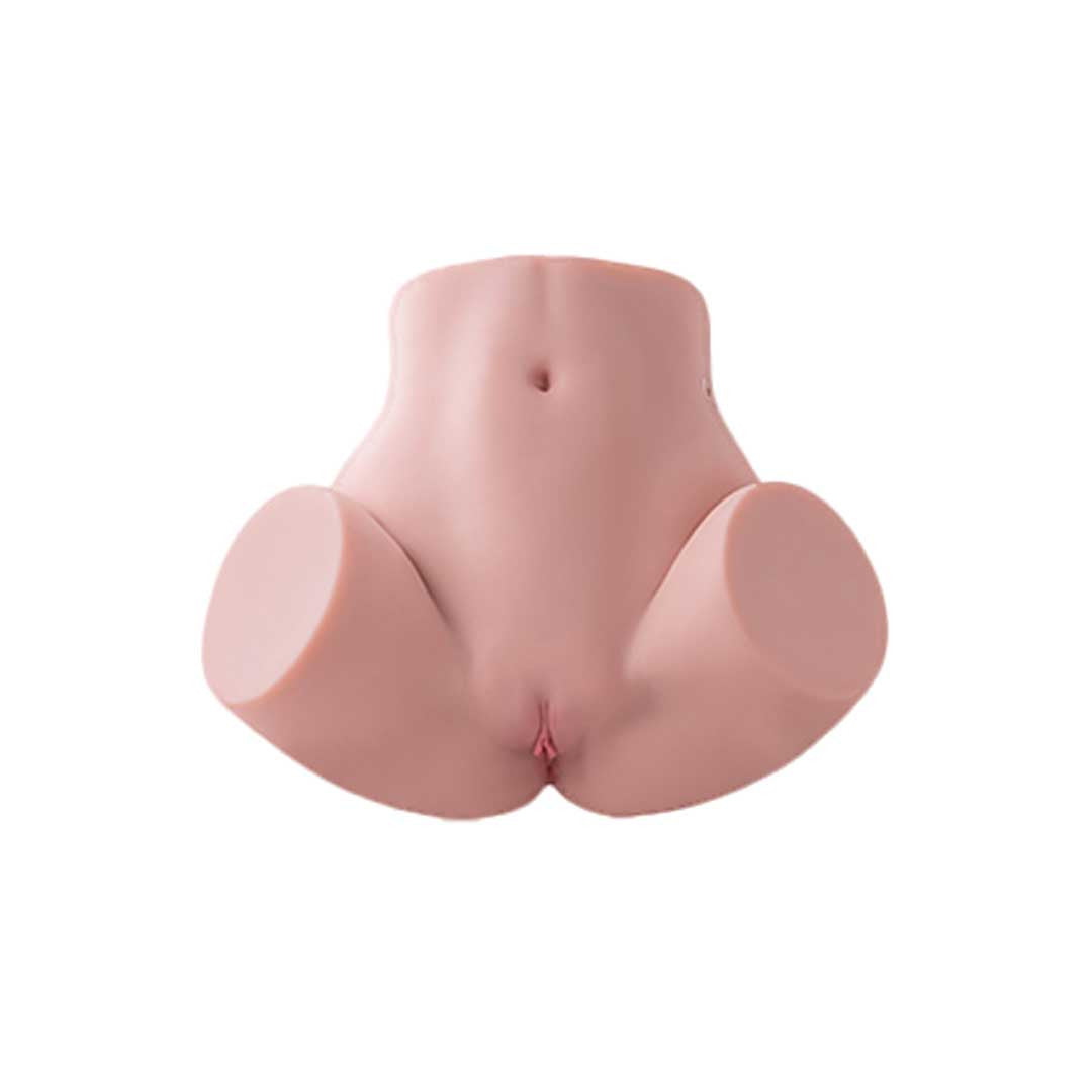be-happy-marissa-fessier-masturbateur-va-et-vient-chair image 4