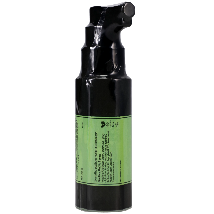 doc-johnson-goodhead-juicy-head-spray-bouche-mojito-59-ml image 3
