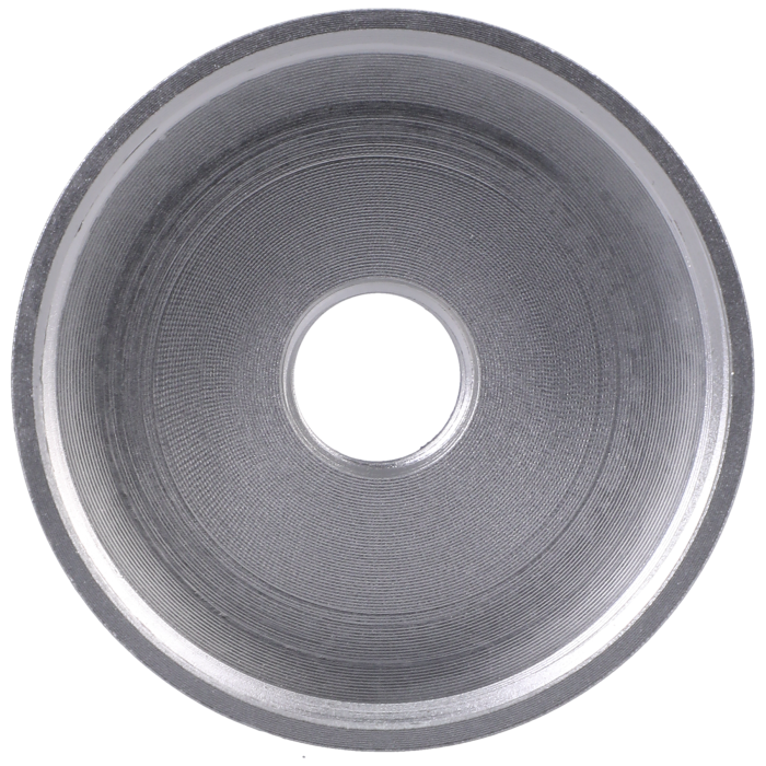 doc-johnson-main-squeeze-adaptateur-fuck-machine-aluminium image 6