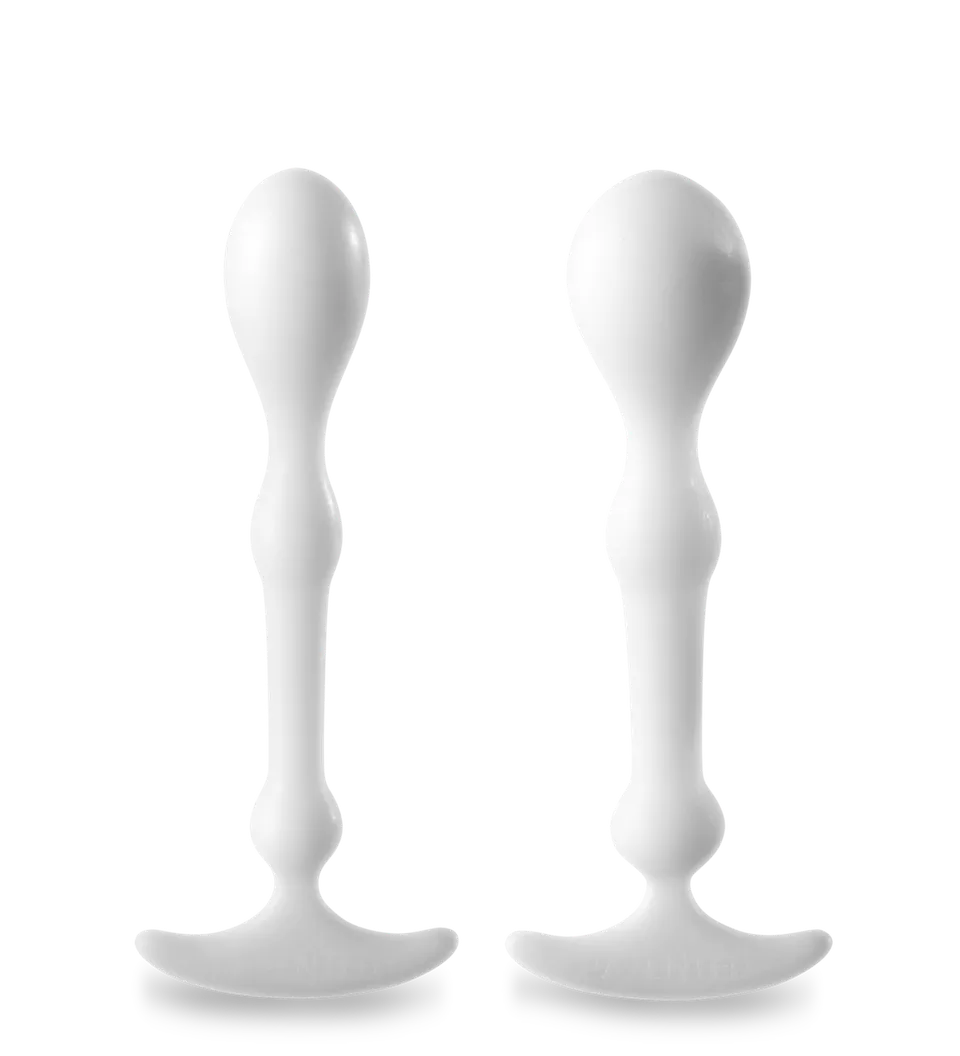 aneros-peridise-stimulateur-anal-unisexe-lot-de-2 image 1