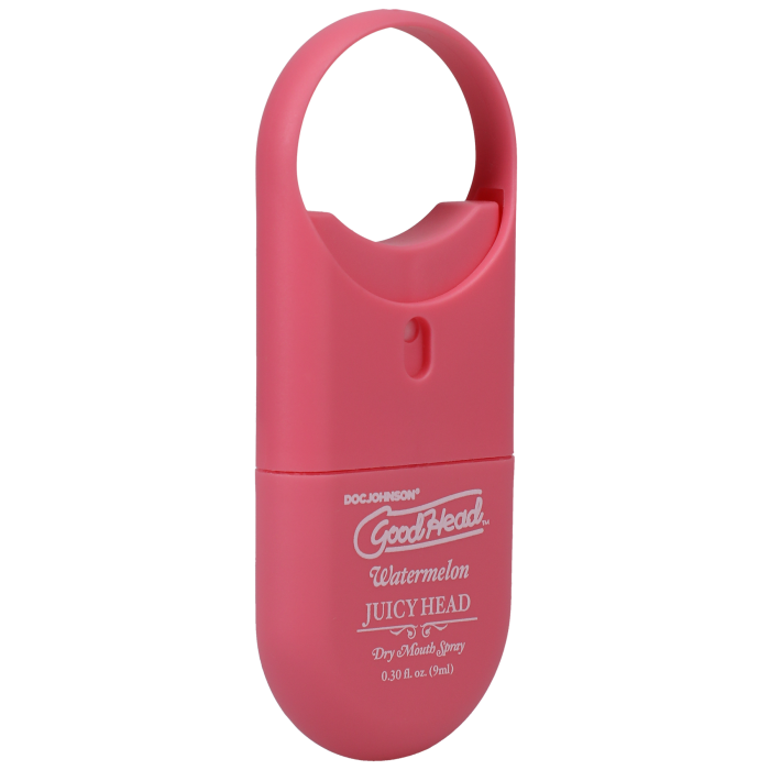 doc-johnson-goodhead-juicy-head-spray-bouche-past-que-9-ml image 3