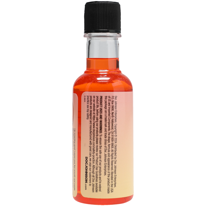doc-johnson-goodhead-cocktail-delights-gel-comestible-3x59-ml image 4