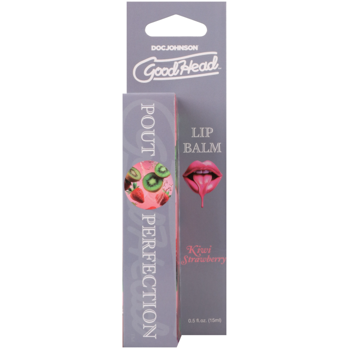 doc-johnson-goodhead-pout-perfection-baume-l-vres-kiwi-fraise image 3