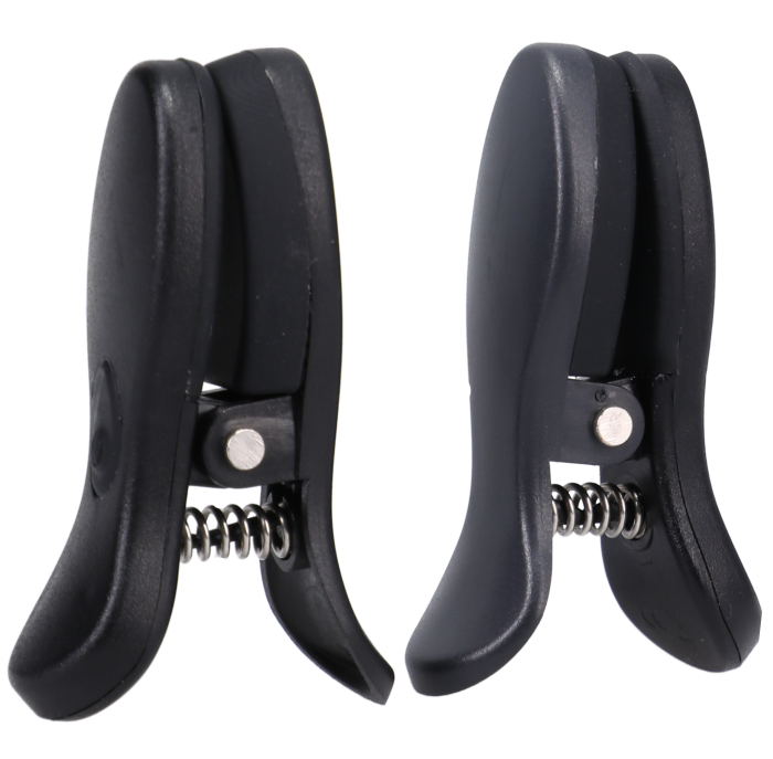 doc-johnson-merci-vibro-grippers-pinces-seins-vibrantes-noires image 2