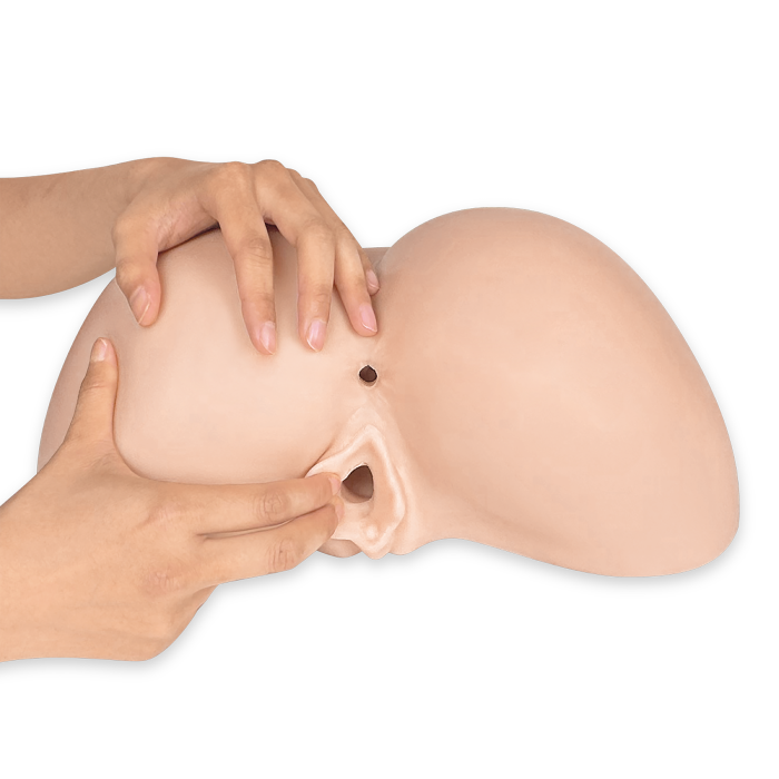 doc-johnson-silex-d-daphne-masturbateur-fesses-silicone image 5