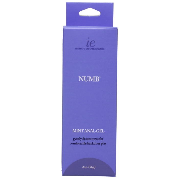 doc-johnson-numb-gel-anal-d-sensibilisant-menthe-56-g image 3