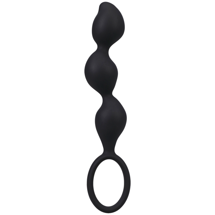 mood-naughty-plugs-anaux-silicone-noir-set-3-tailles image 3