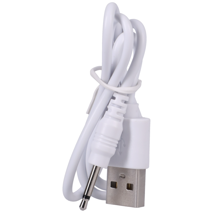 doc-johnson-in-a-bag-finger-vibe-vibro-doigt-rose-silicone image 6