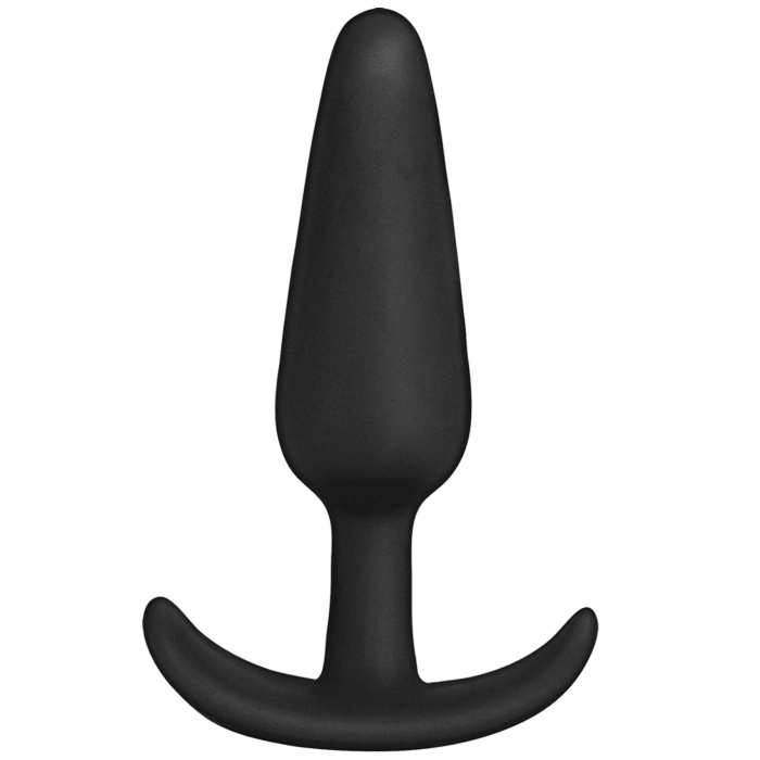 doc-johnson-mood-naughty-1-trainer-set-plug-anal-noir-lot-3 image 5