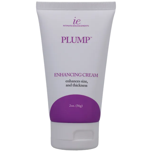 doc-johnson-intimate-plump-cr-me-intime-homme-56-g-stimulante image 1