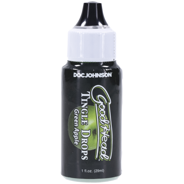 doc-johnson-goodhead-tingle-drops-gel-oral-3x29-ml-fruits image 3