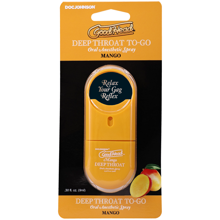 goodhead-deep-throat-spray-gorge-mangue-9-ml image 3