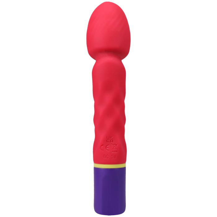mood-intense-g-vibromasseur-point-g-rose-10-modes image 4