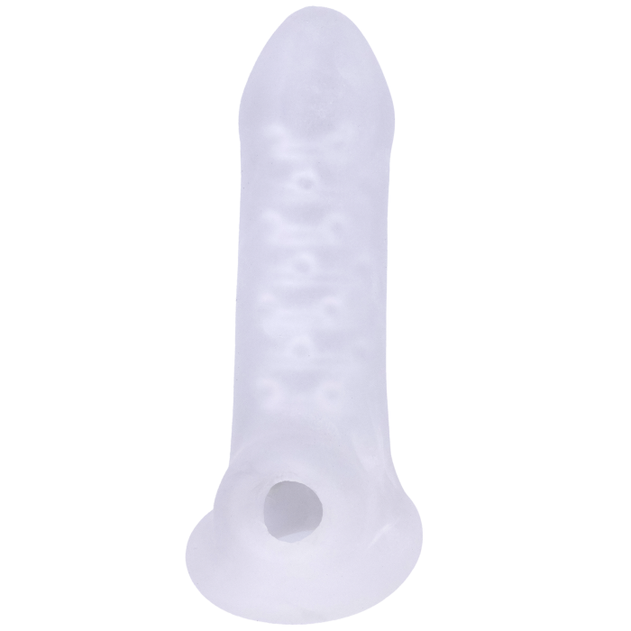 doc-johnson-merci-jacked-up-extenseur-p-nis-fin-tpe image 1