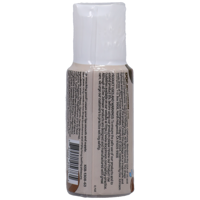 doc-johnson-spanish-fly-liquide-caf-stimulant-29-ml image 2