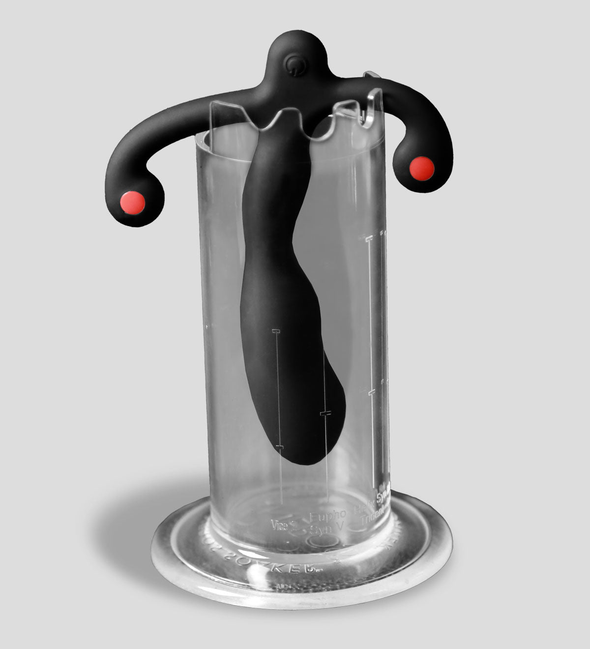 aneros-soaker-syst-me-nettoyage-masseur-prostate image 3