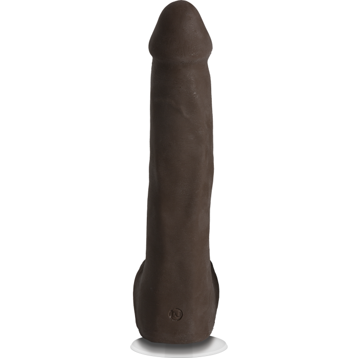 doc-johnson-signature-cocks-rob-piper-gode-ventouse-26-cm image 6