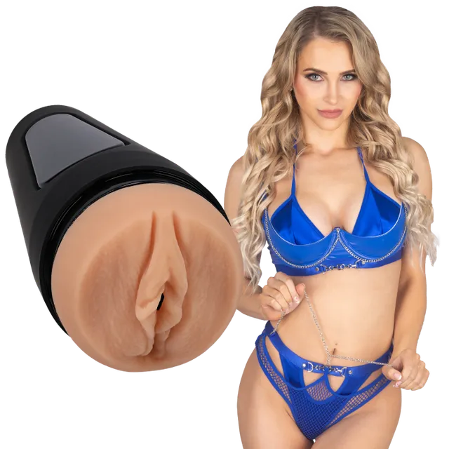 doc-johnson-main-squeeze-alix-lynx-masturbateur-coque-pussy image 1