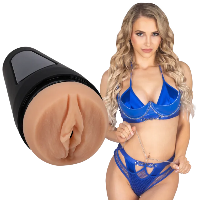 doc-johnson-main-squeeze-alix-lynx-masturbateur-coque-pussy image 1