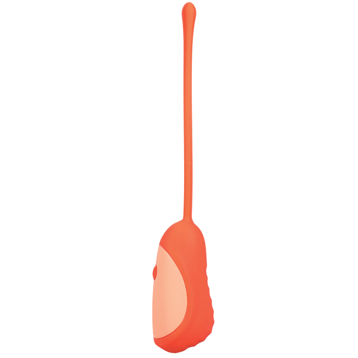 doc-johnson-mood-play-oeuf-vibrant-t-l-commande-orange image 3