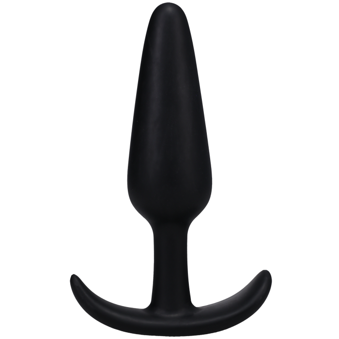 doc-johnson-merci-tush-trainer-kit-3-plugs-silicone-noir image 4