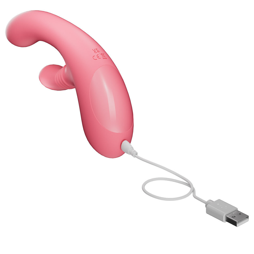 be-happy-l-a-rabbit-double-stimulation-vaginal image 5