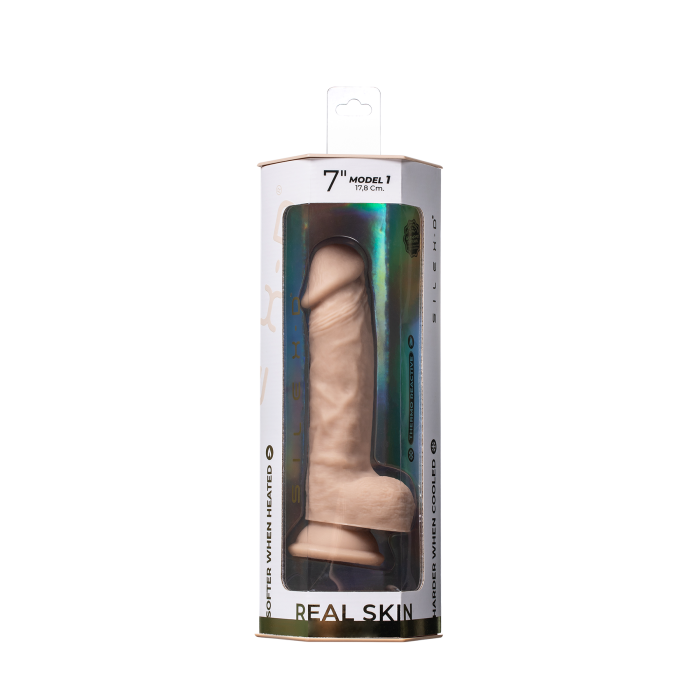 doc-johnson-silex-d-model-1-gode-silicone-18-cm image 7