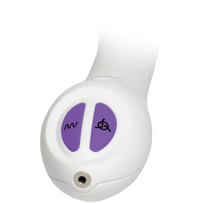 doc-johnson-bloom-pompe-intime-vibrante-violette-usb image 4