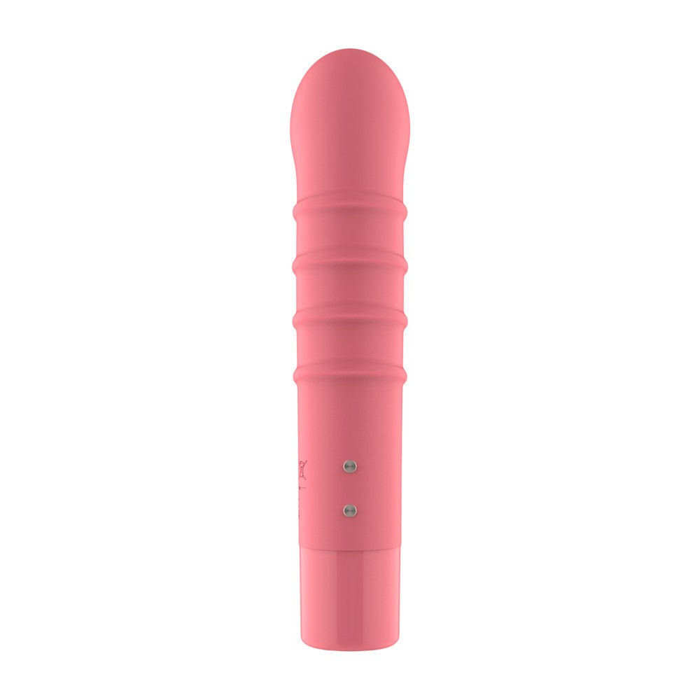 be-happy-inspiration-vibromasseur-rabbit-orange-poche image 6