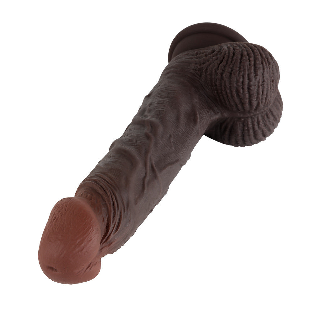 be-happy-christophe-gode-r-aliste-ventouse-silicone-noir image 3