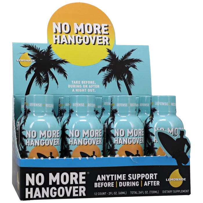 doc-johnson-no-more-hangover-shot-citronnade-12x60-ml image 1