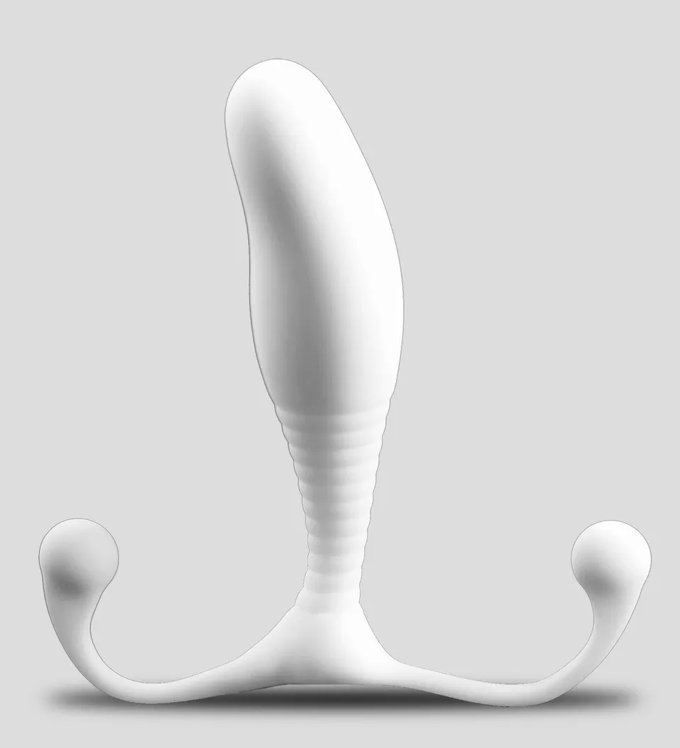 aneros-trident-mgx-masseur-prostatique-sans-vibration image 1