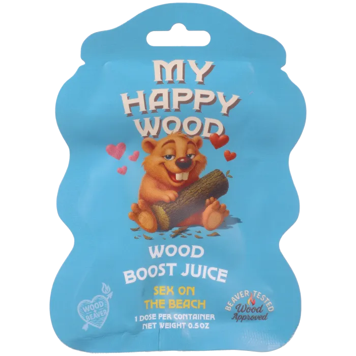 doc-johnson-wood-in-beaver-beaver-boost-juice-boisson-homme-individuel image 1