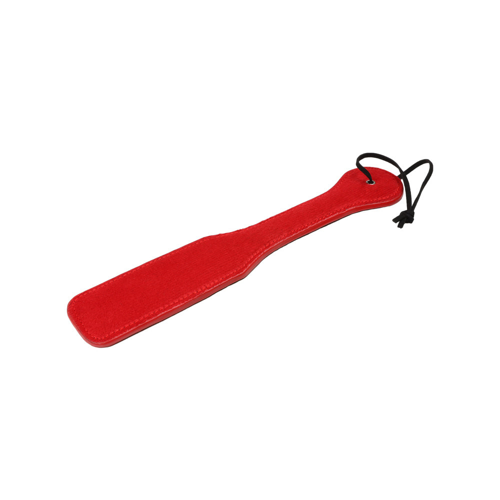 be-happy-discipline-set-domination-soft-6-accessoires-noir image 5
