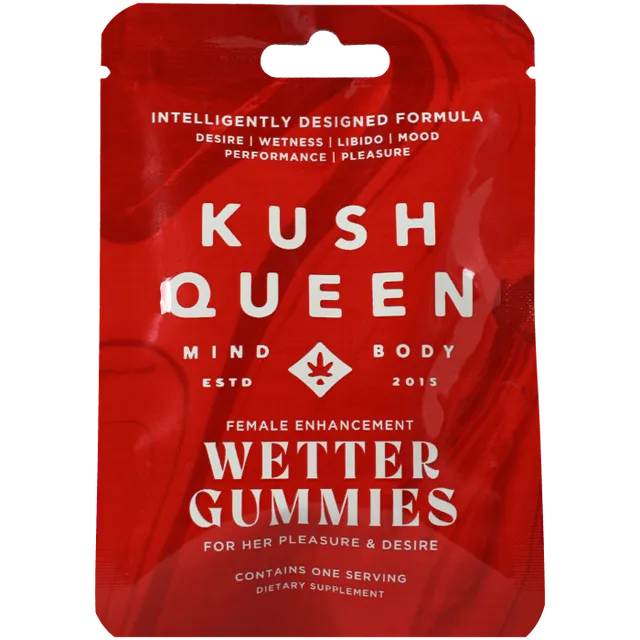 doc-johnson-kush-queen-wetter-gummy-d-sir-femme-l-unit image 1