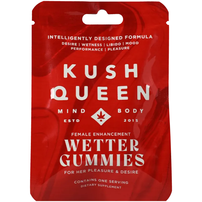 doc-johnson-kush-queen-wetter-gummy-d-sir-femme-l-unit image 1