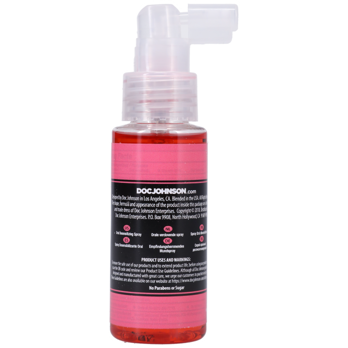 doc-johnson-goodhead-spray-gorge-profonde-past-que-59-ml image 2