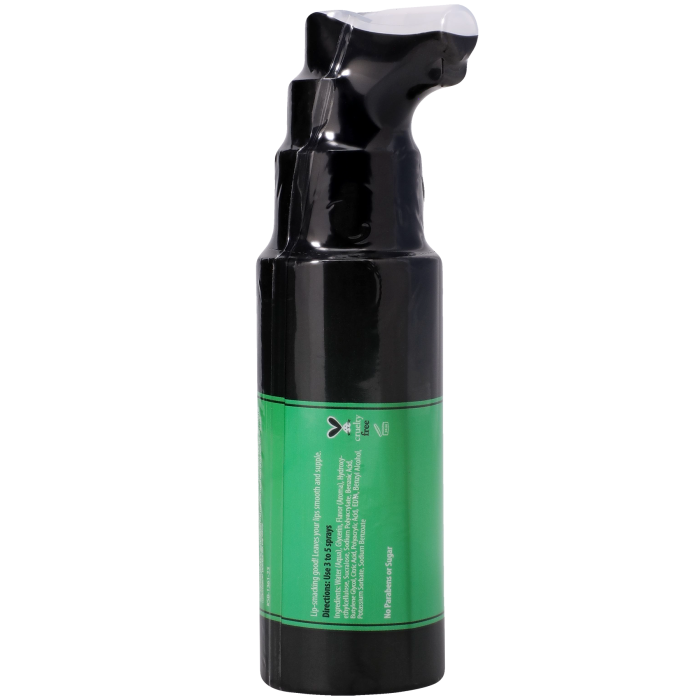doc-johnson-goodhead-juicy-head-spray-past-que-59-ml image 2