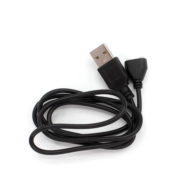 be-happy-6-7mm-c-ble-chargeur-sextoy-magn-tique image 1