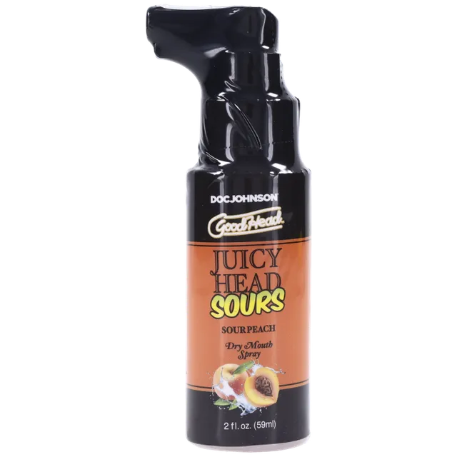 doc-johnson-goodhead-juicy-head-spray-p-che-59ml image 1