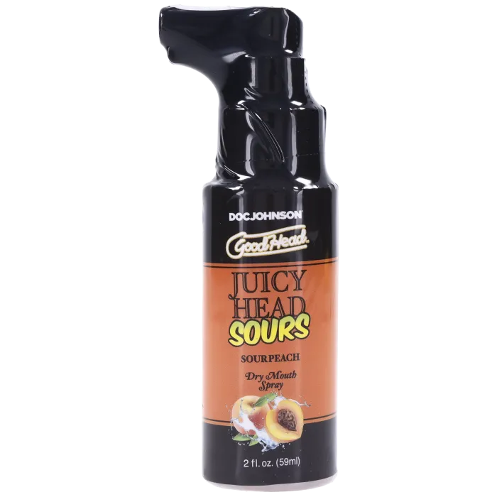 doc-johnson-goodhead-juicy-head-spray-p-che-59ml image 1
