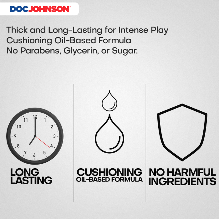 doc-johnson-a-play-lubrifiant-anal-pais-127-g-base-huile image 3