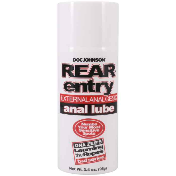 doc-johnson-rear-entry-lubrifiant-anal-96-g image 1