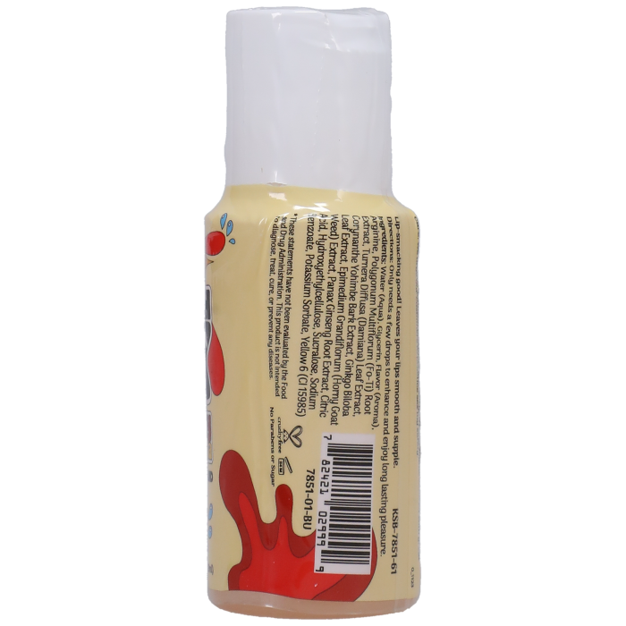 doc-johnson-spanish-fly-stimulant-cerise-vanille-29-ml image 3