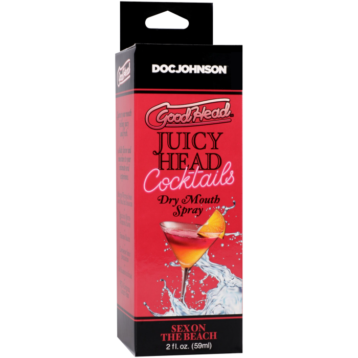 doc-johnson-goodhead-juicy-head-spray-sex-on-the-beach-59-ml image 4