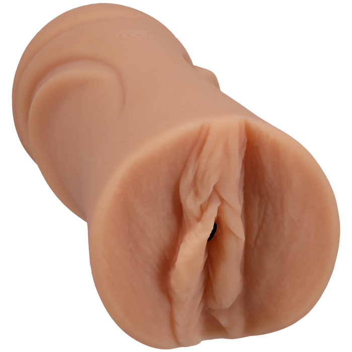 doc-johnson-signature-strokers-suki-sin-masturbateur-poche-ultraskyn image 1