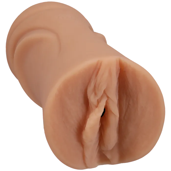doc-johnson-signature-strokers-suki-sin-masturbateur-poche-ultraskyn image 1