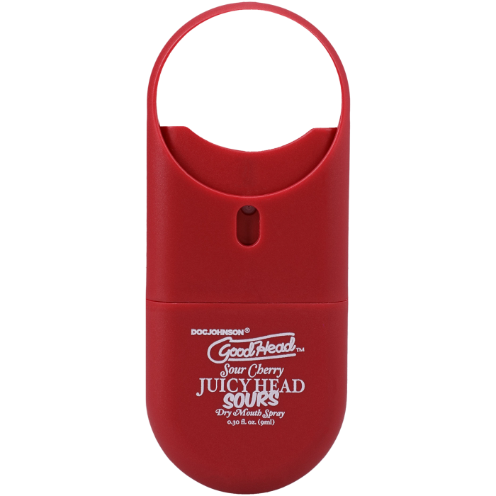 goodhead-juicy-head-spray-buccal-cerise-acide-9-ml-sans-sucre image 1