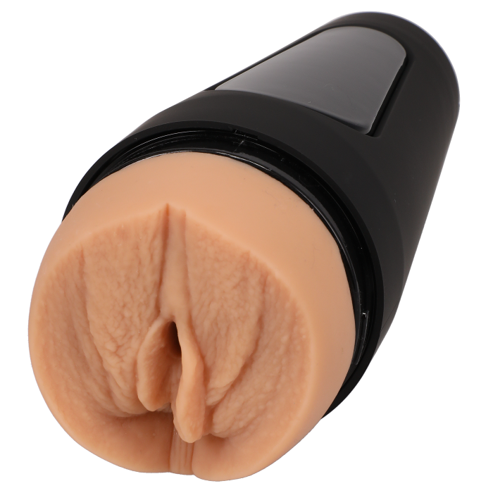 doc-johnson-main-squeeze-bridgette-b-masturbateur-pussy image 5